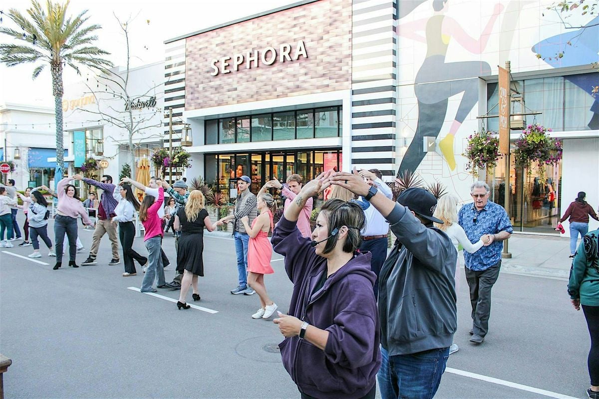 Salsa Night + Social Dancing, 17 June | Event in Long Beach | AllEvents