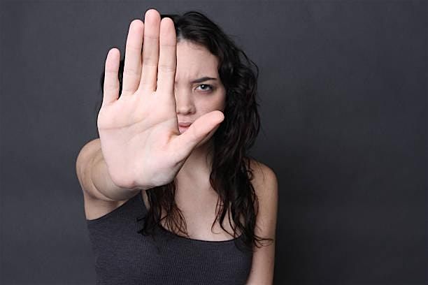Standing Against Violence: Personal Safety Workshops | Event in Boulder | AllEvents