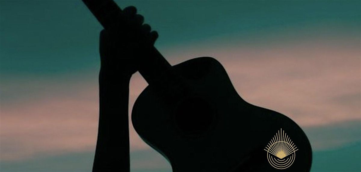 Uniting Through Music: A Community Jam Sesh, 9 June | Event in Austin | AllEvents