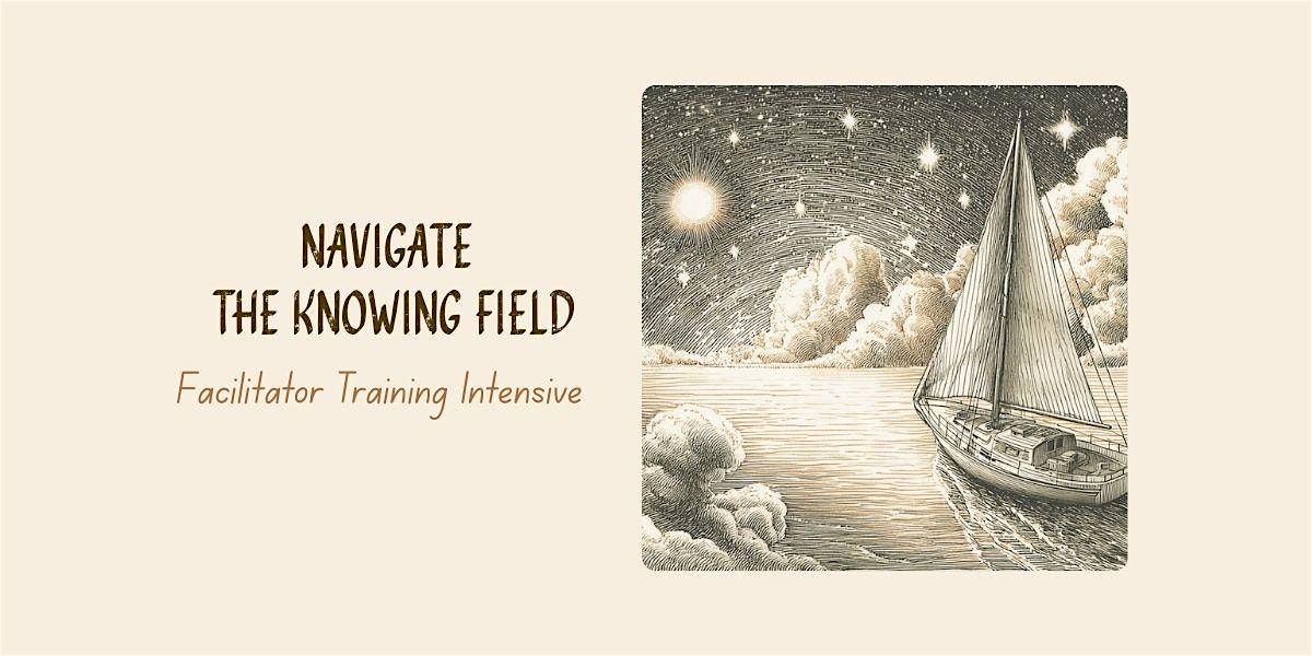 Constellations Facilitator Intensive: The Art of Seeing What’s Hidden, 26 October | Event in Glendale | AllEvents