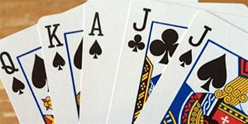 Euchre at Samara Brewing! | Event in Toronto | AllEvents