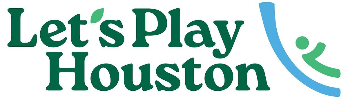 E. L. Crain Park Community Listening Session, 26 June | Event in Houston | AllEvents