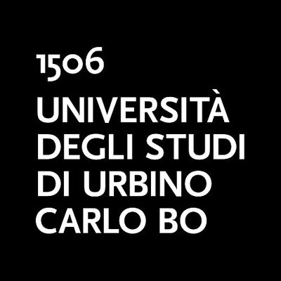 Università degli Studi di Urbino Carlo Bo