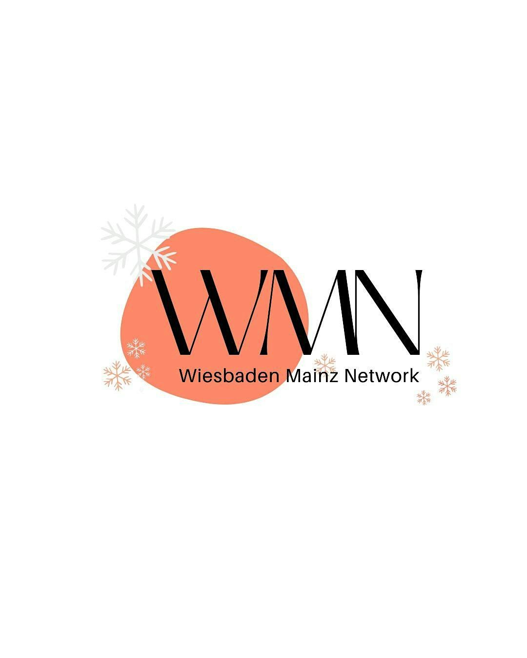 WMN.Special zu Weihnachten, 2 December | Event in Mainz | AllEvents