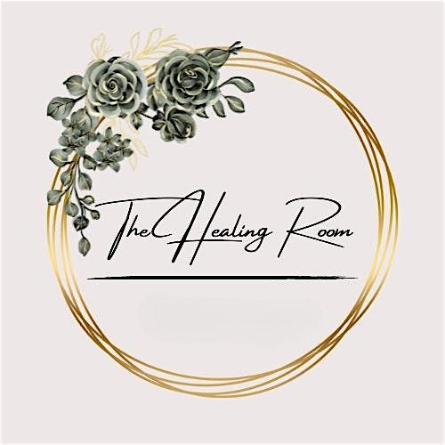 THE GIRLS GATHERING: THE HEALING ROOM, 14 June | Event in Livingston | AllEvents