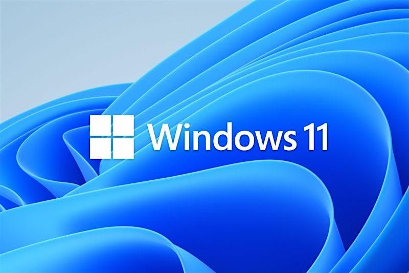 Windows 11 Workshop, 17 July | Event in Spokane | AllEvents