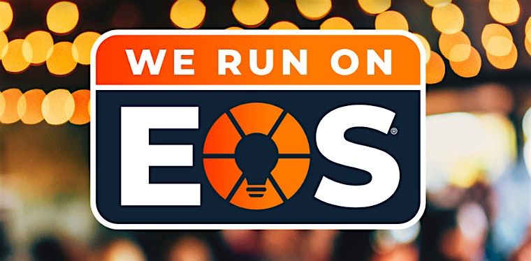 EOS Alabama Spring Event, 1 May | Event in Birmingham | AllEvents