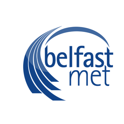 Business and Skills Department logo