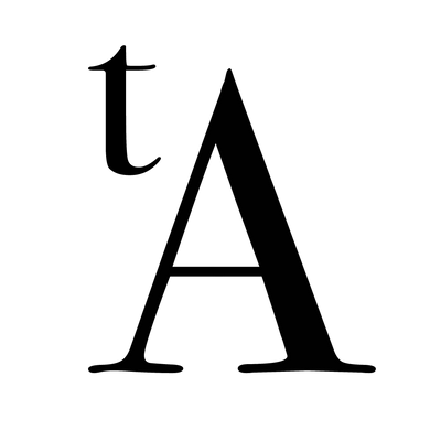 the Archivist logo