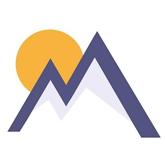 MWIS Weather Skills Workshop, Chester, 11 January | Event in Chester | AllEvents