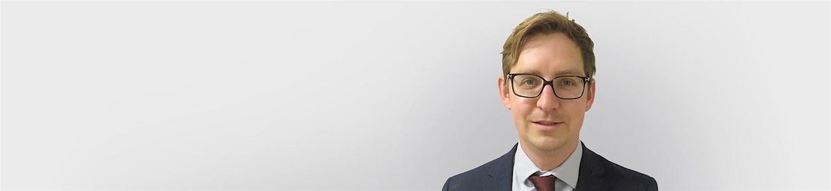 Free mini consultation with Consultant Ophthalmologist, Mr Hickley, 26 January | Event in Abergele | AllEvents