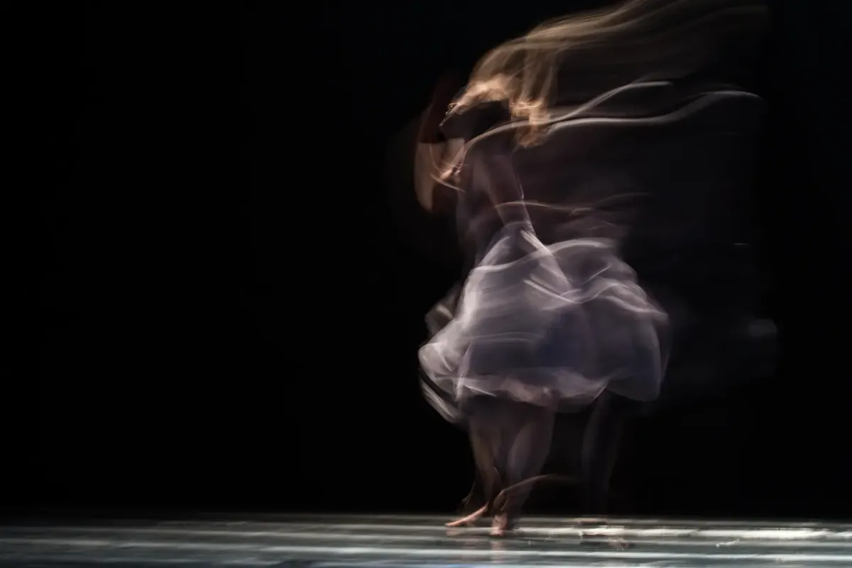 The Nutcracker - Red Bank, 13 December | Event in Red Bank | AllEvents