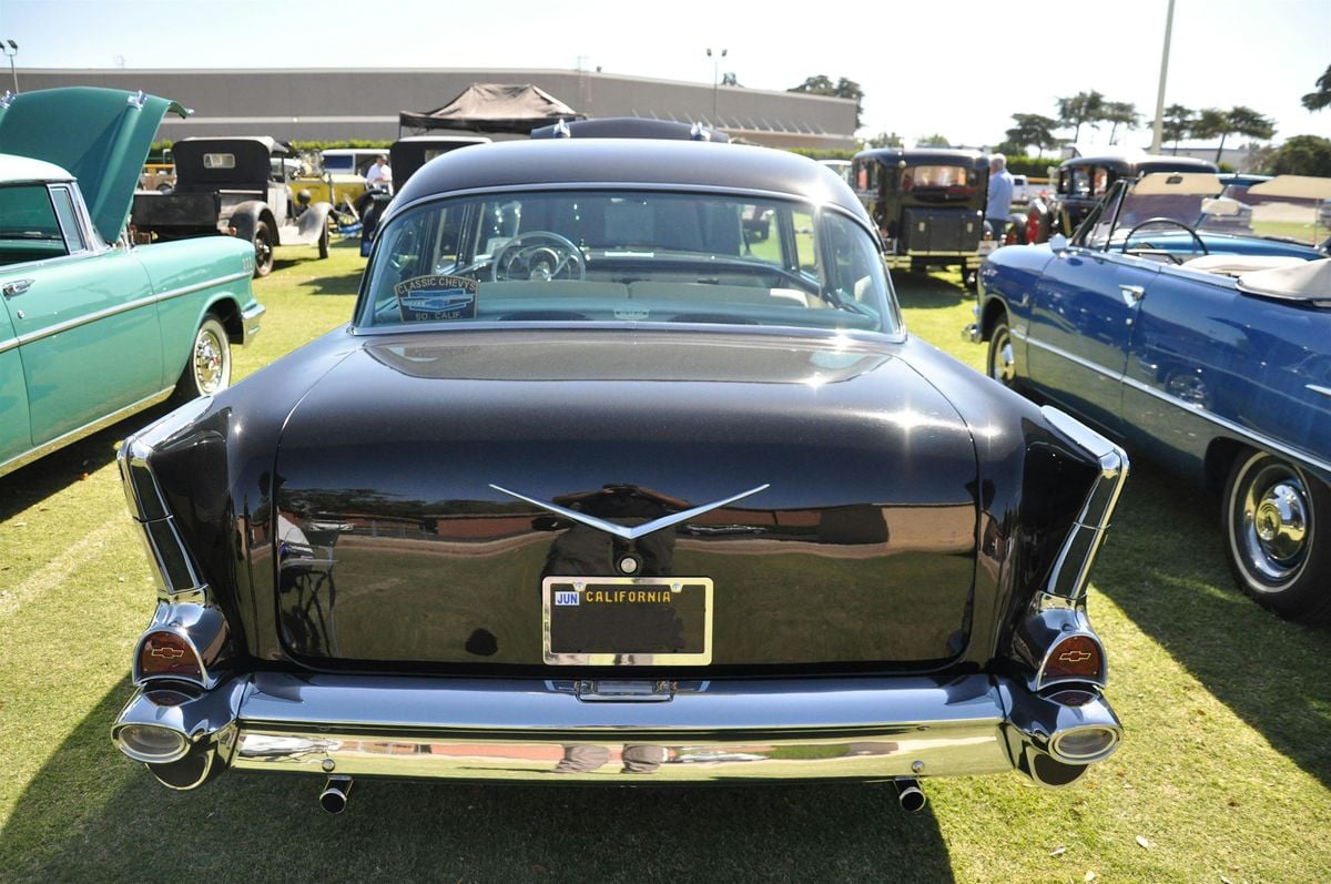 CAR SHOW & SWAP MEET     ...        ALL CARS WELCOME  .... !!, 2 November | Event in Los Angeles | AllEvents