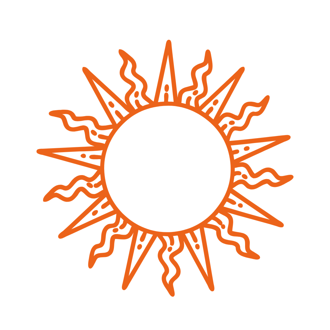 SoulShine Summer Festival, 13 July | Event in Rockville | AllEvents
