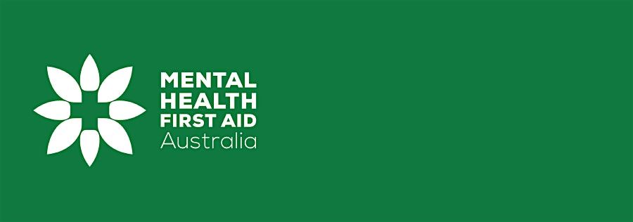 Mental Health First Aid- 2 day course, 27 November | Event in Smeaton Grange | AllEvents