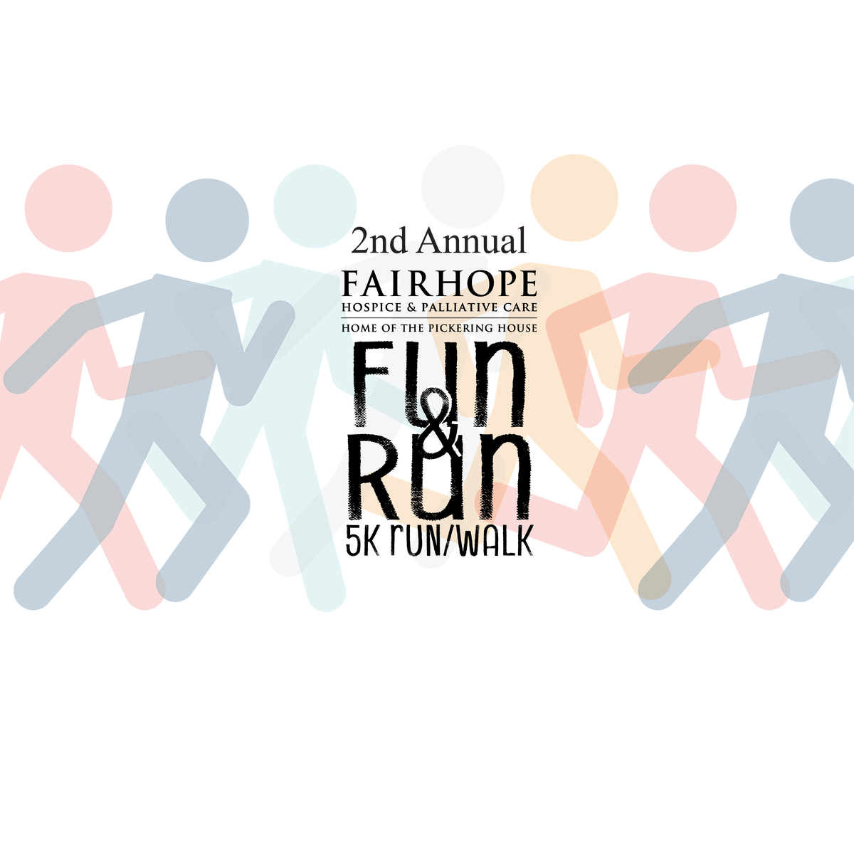 2nd Annual FAIRHOPE Fun & Run 5K RUN/WALK, 18 October | Event in Lancaster | AllEvents