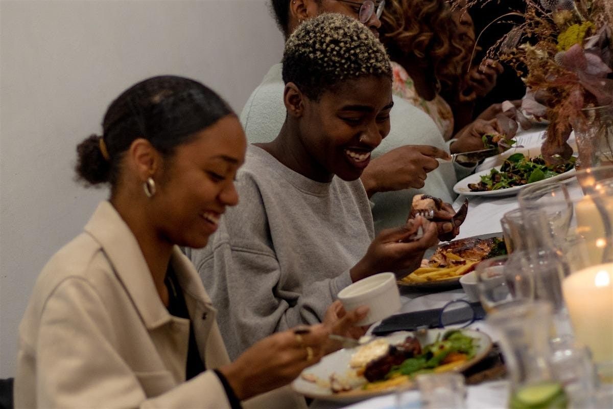 Shine Within Brunch & Paint: Inspiring Young Women to Find Their Inner Glow | Event in Baltimore | AllEvents