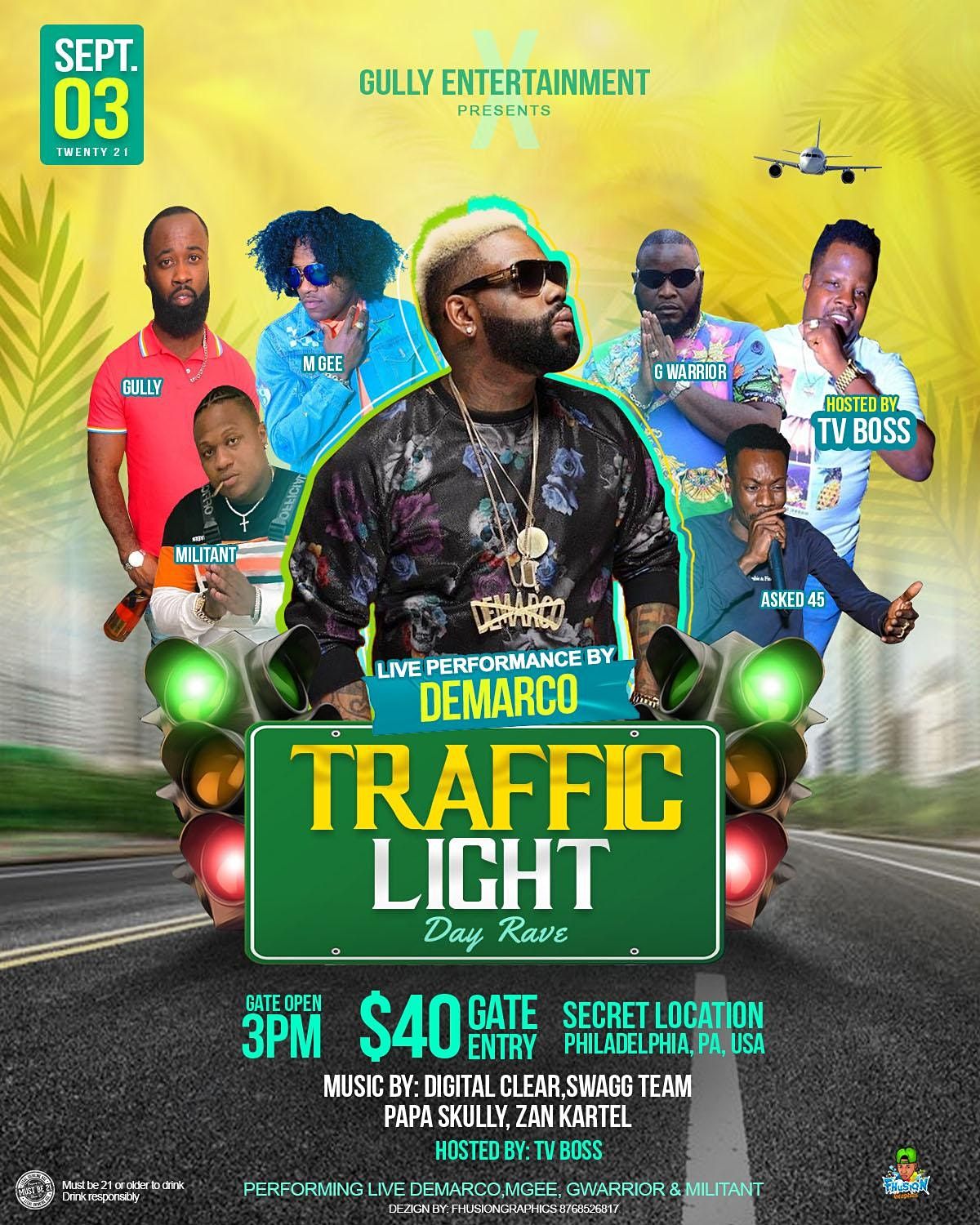 Events In Philadelphia In September 2021 Philadelphia Events December 2022