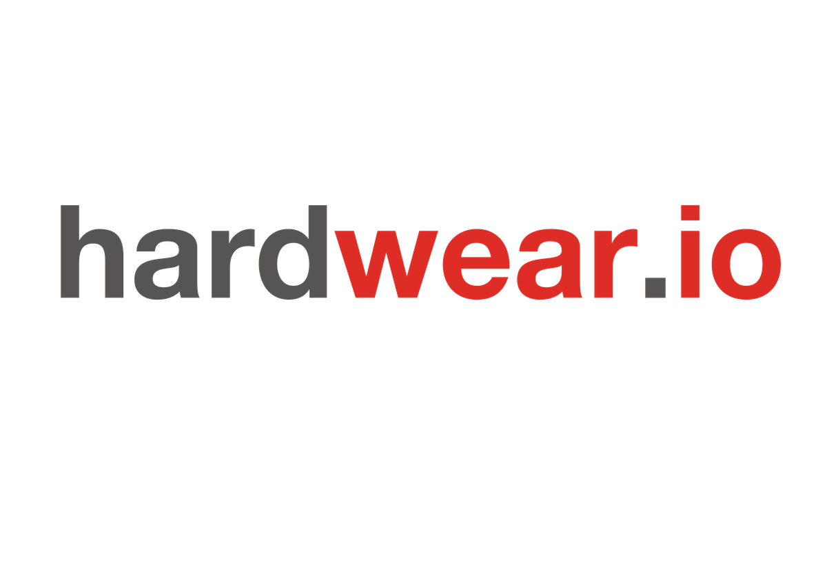 Hardwear.io Security Conference & Training, NL 2025, 17 November | Event in Amsterdam | AllEvents