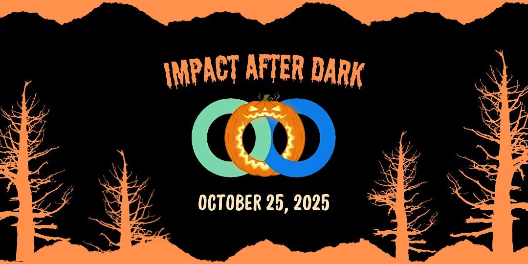 IAP Halloween: Ghouls & Glam for Good, 25 October | Event in Bloomington | AllEvents