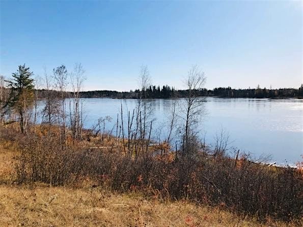 WWE Saskatchewan Kristi Lake Hike at Little Red River Park, 3 May | Event in Prince Albert | AllEvents