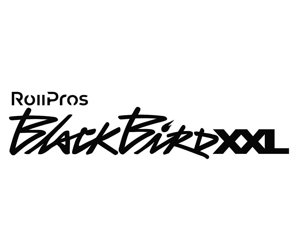 Blackbird XXL Launch Party, 24 July | Event in Vancouver | AllEvents