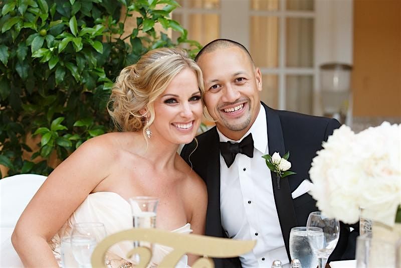 Lafayette Wedding Fair - Free Tickets Available, 19 April | Event in Lafayette | AllEvents