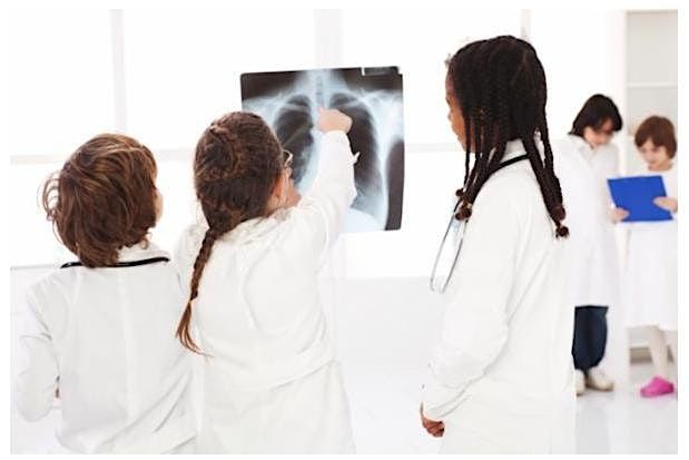 Joint Austrian Special Medical Innovations Conference August 2025, 16 August | Event in Wien | AllEvents