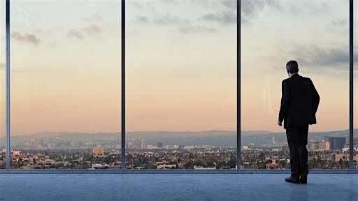 Los Angeles Business Connections One Table at a Time | Speed Networking, 11 June | Event in Beverly Hills