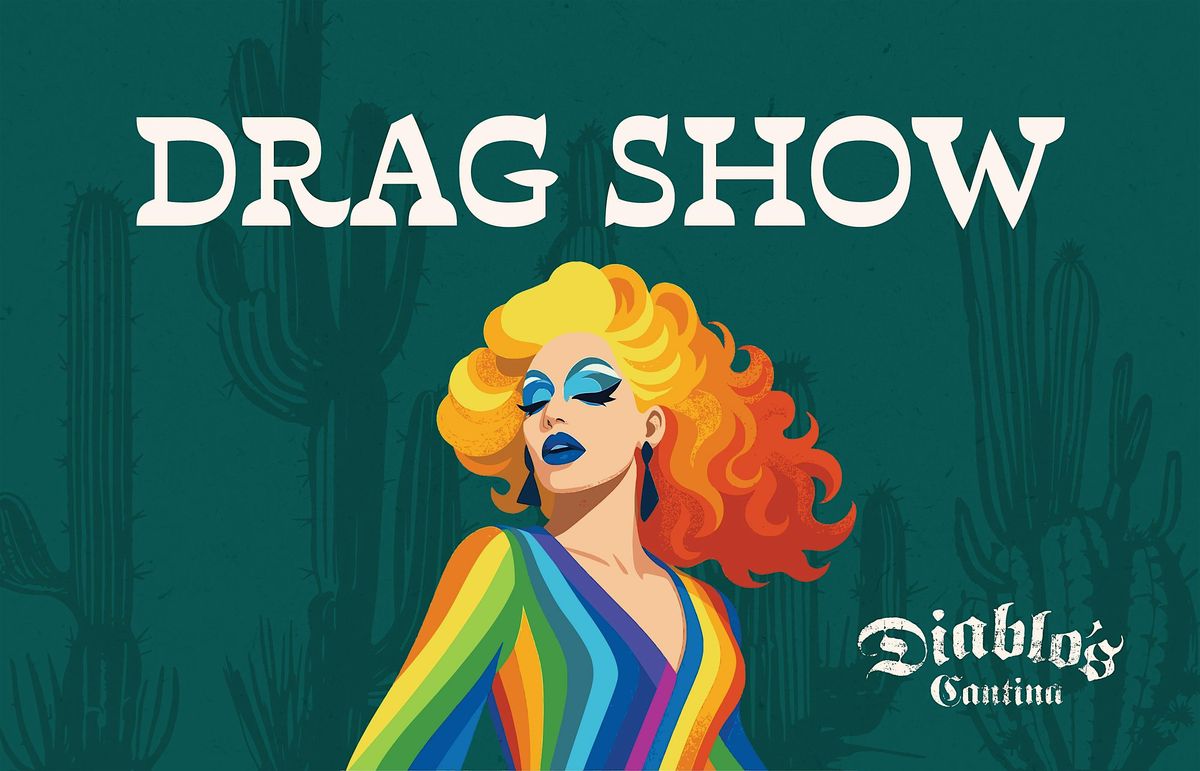 A Merry Drag Queen Drag Show, 7 December | Event in Oxon Hill | AllEvents
