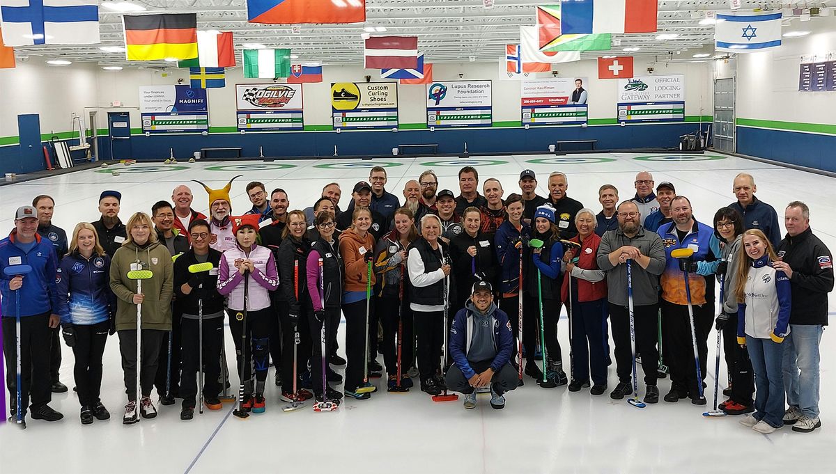 Kevin Martin Academy - Broomstones, 5 December | Event in Wayland | AllEvents