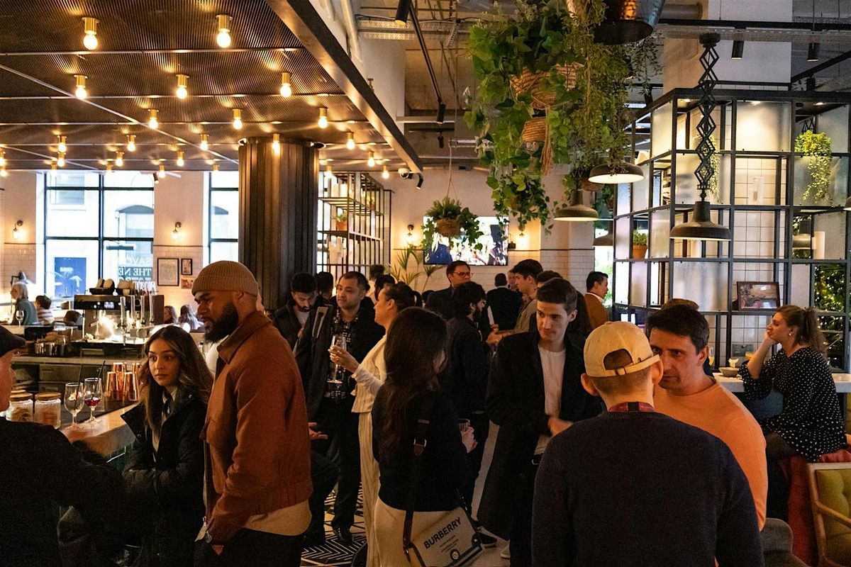 Network One: Exclusive Business Owners Networking  Bristol, 15 October | Event in Bristol | AllEvents