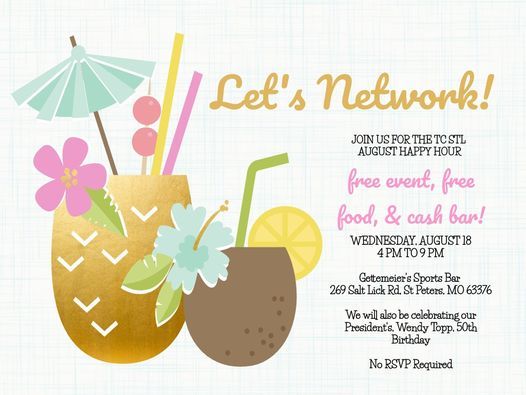 All Events In Saint Peters Mo Today And Upcoming Events In Saint Peters Mo Events March 3 & 4 2022 St Charles County Mo