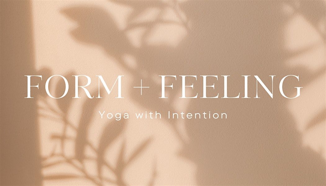 Rhythm + Balance Flow, 21 August | Event in Houston | AllEvents