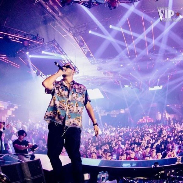 Illenium: 2 Day pass 7/24 - 7/25/2025, 23 July | Event in Washington | AllEvents