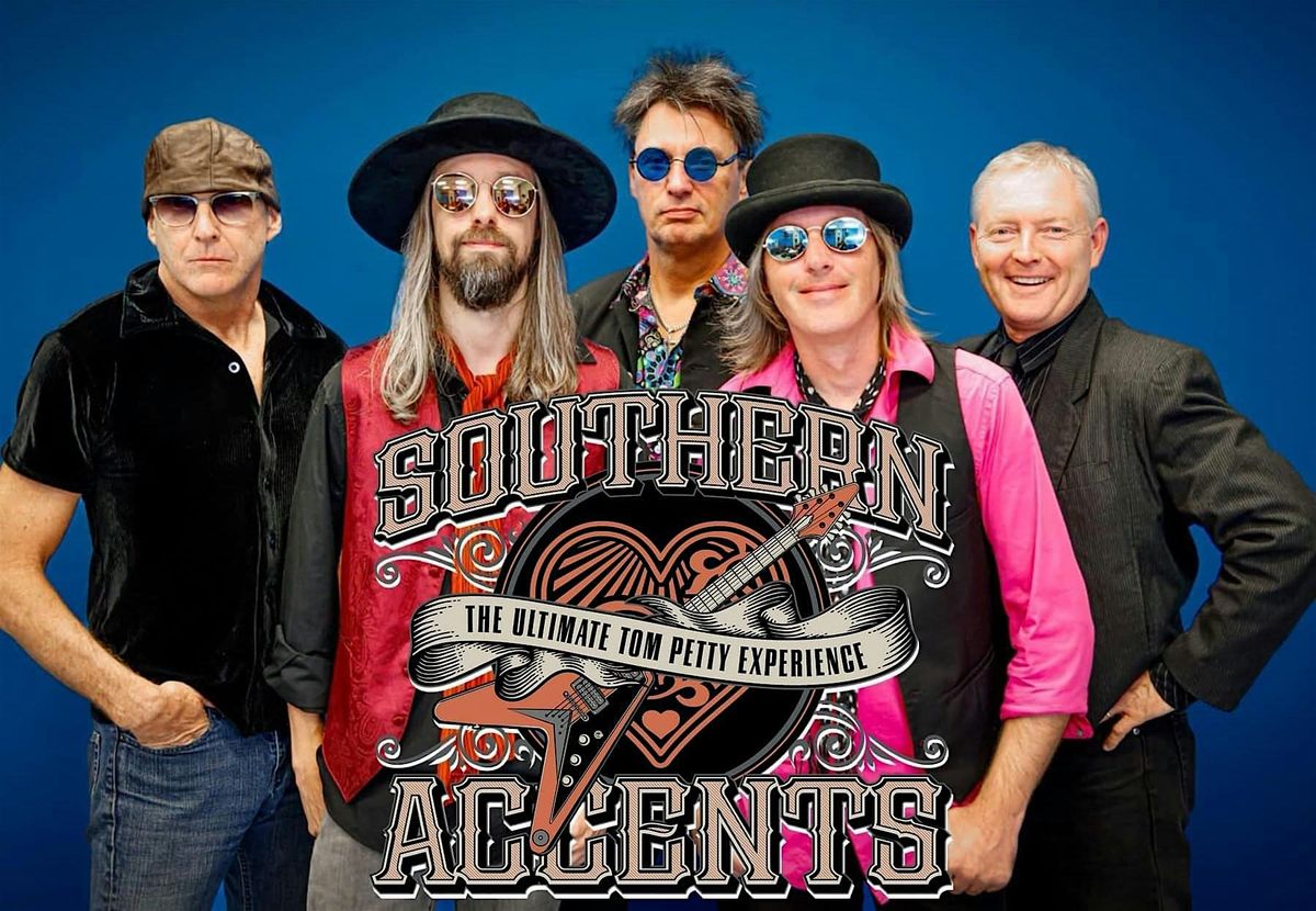 2025 Wicker Memorial Park Summer Concert Series w/Southern Accents, 10 July | Event in Highland | AllEvents