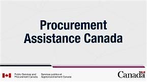 Salon des Acheteurs de Calgary et Séance D'information, 6 November | Event in Calgary | AllEvents