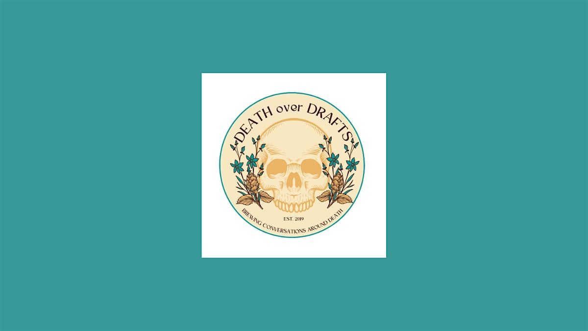 Death over Drafts - Athens, GA, 22 July | Event in Athens | AllEvents