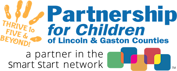 ITS-SIDS | Event in Gastonia | AllEvents
