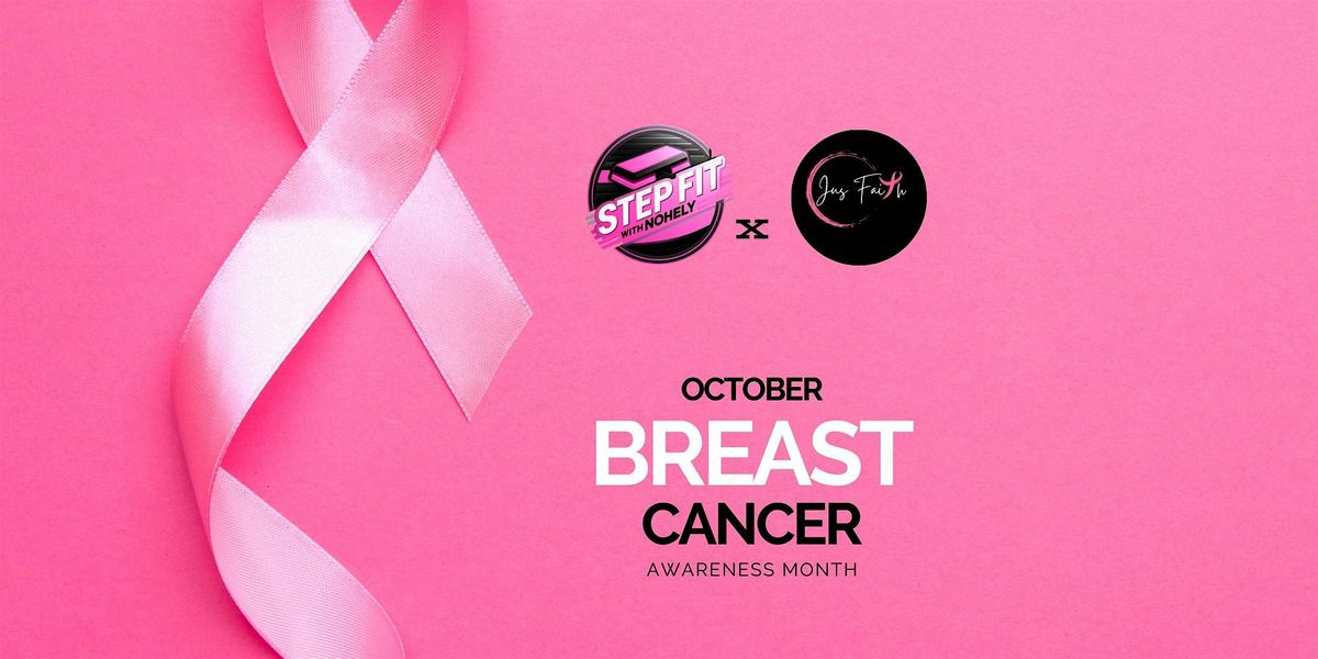 Step Up for Survivors, 11 October | Event in Sacramento | AllEvents