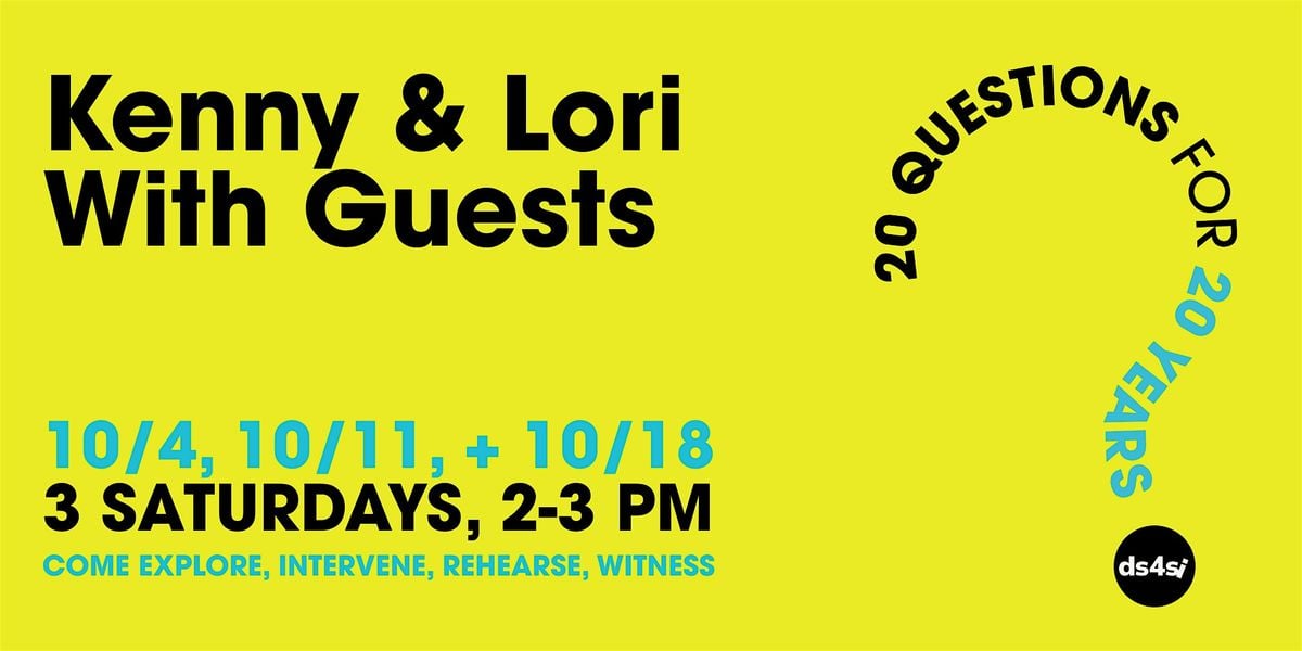 Kenny & Lori with Guests, 18 October | Event in Boston | AllEvents