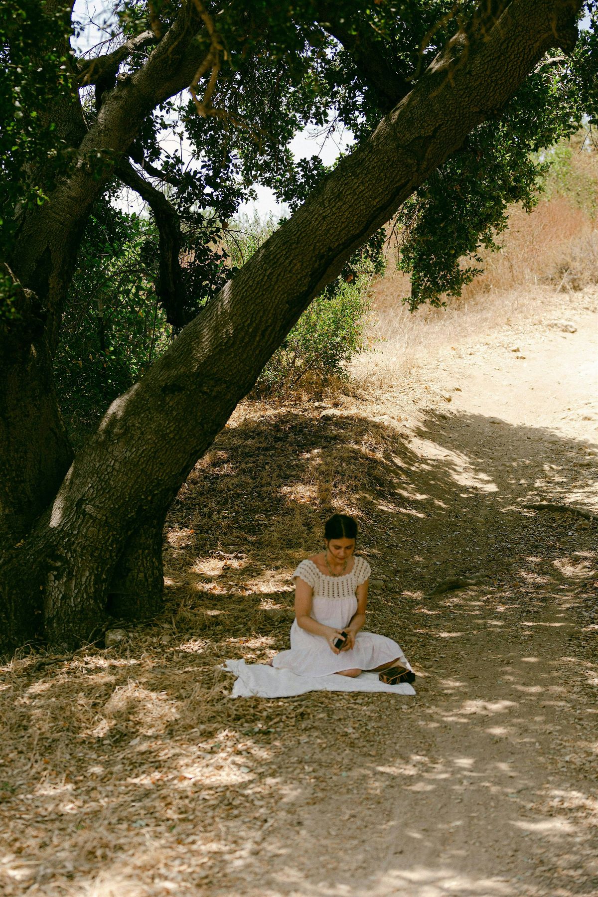 Wellness Collective: The Reset with Sabrina Rollo, 19 September | Event in Long Beach | AllEvents