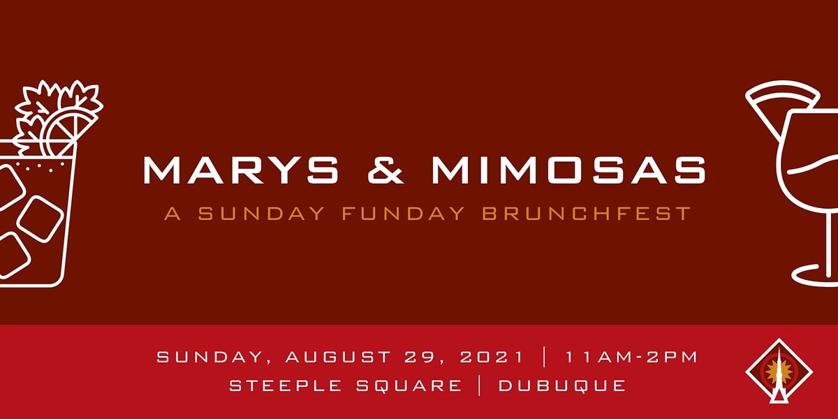 Events In Dubuque In August 2021 Events March 8-10 2022 Dubuque Iowa