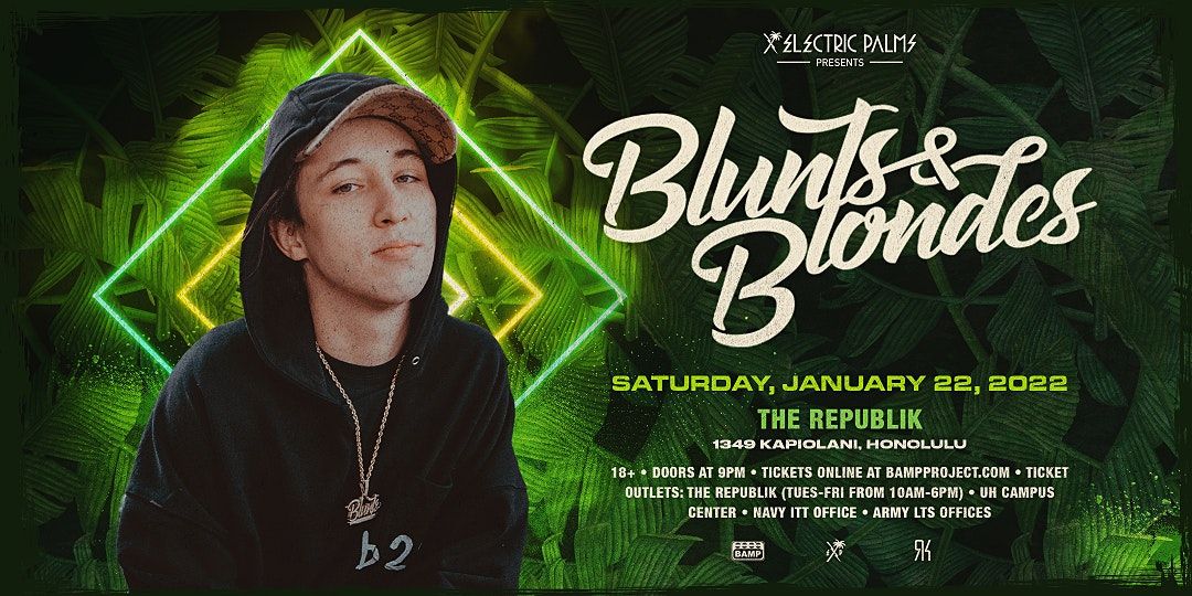 25th December 2021 Events In Honolulu Honolulu Events December 2022