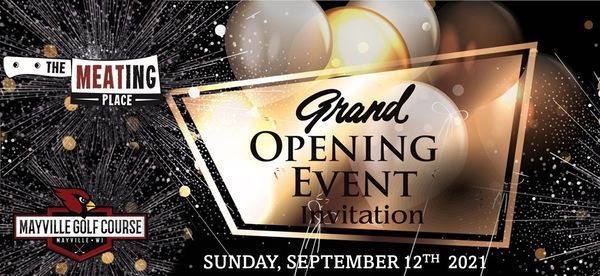 Jamestown Regional Celtic Festival Gathering Of The Clans Lakeside Park Mayville Ny August 20 To August 21 Allevents In Celtic Festival Mayville Ny 2022