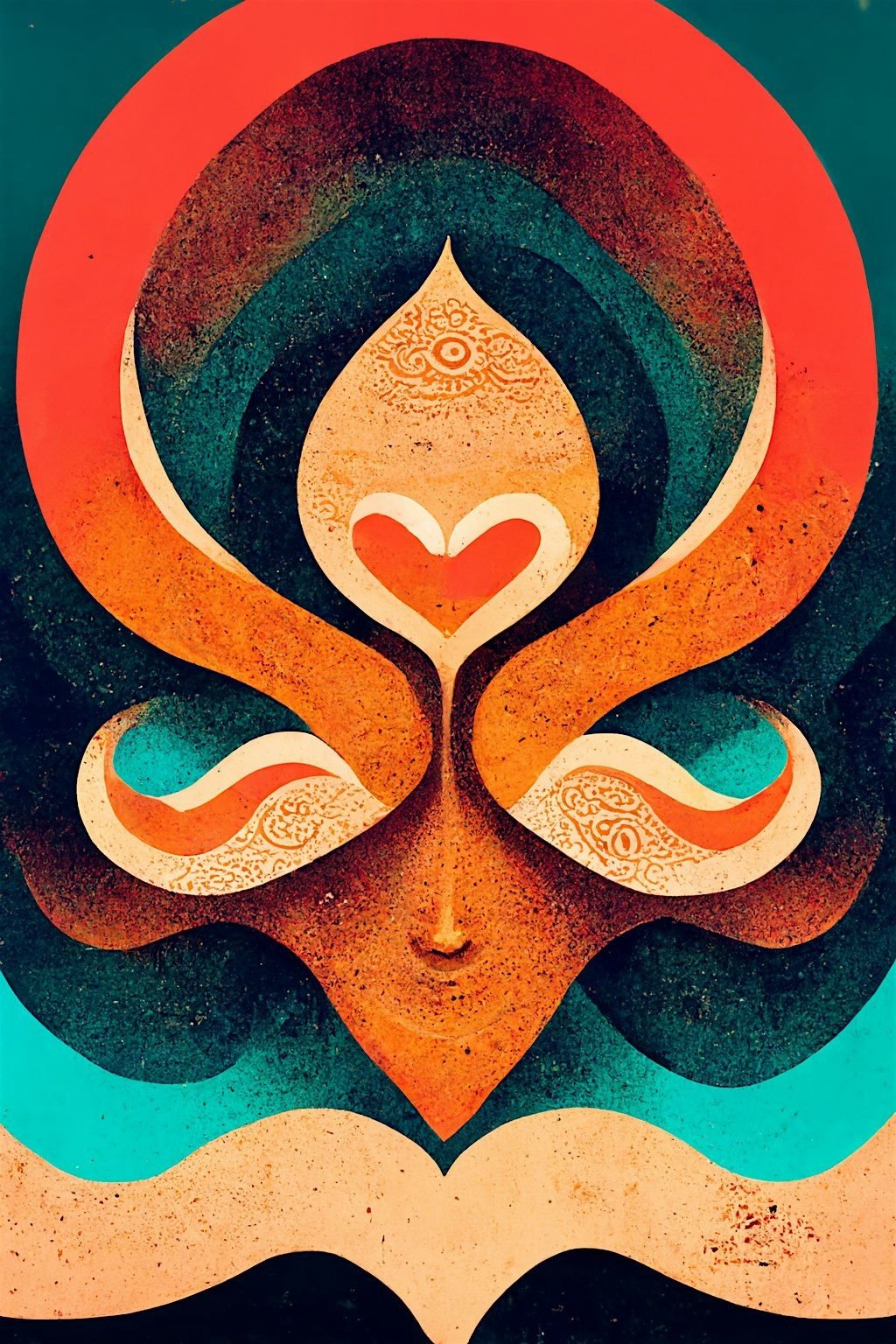 Next-Level Relationships Workshop: Heal & Transform Relationships | Event in Brooklyn | AllEvents