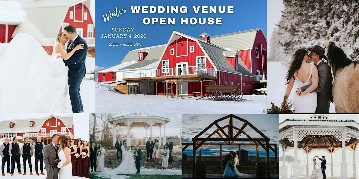 Wedding Venue Open House, 4 January | Event in Cremona | AllEvents