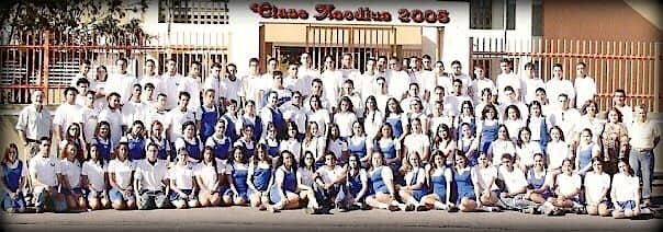Reencuentro Clase Xsodius 2005!, 12 July | Event in Cabo Rojo | AllEvents