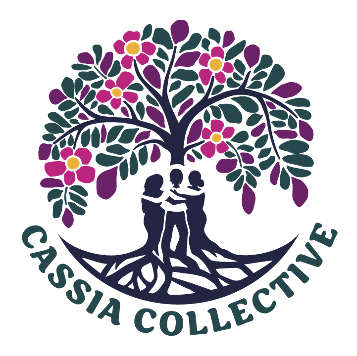 Cassia Collective Fundraiser  A Night of Community, Music and Meaning, 7 June | Event in Englewood | AllEvents