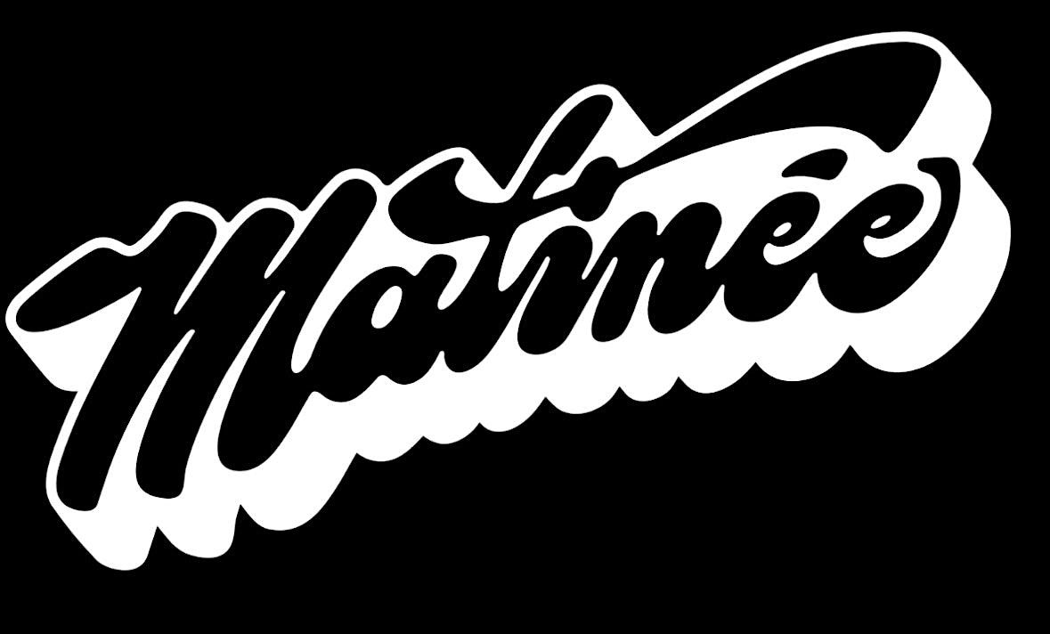 Matinée Day Party: DISTANT MATTER at Flash Rooftop, 31 May | Event in Washington | AllEvents